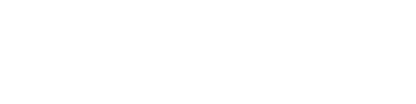 Broadbrand